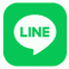 LINEアイコン