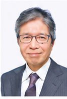 小林 雄一